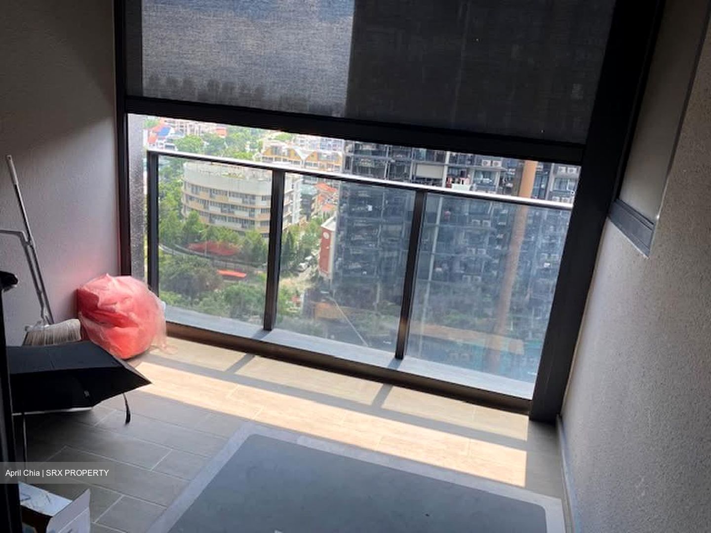 Parc Esta (D14), Apartment #579212821